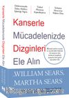 Kanserle Mücadelenizde Dizginleri Ele Alın