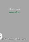Sanrılar