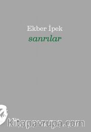 Sanrılar