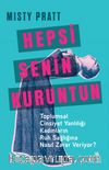 Hepsi Senin Kuruntun