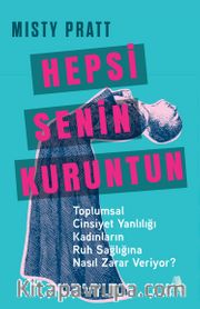 Hepsi Senin Kuruntun