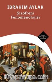 Şizofreni Fenomenolojisi