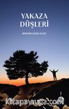 Yakaza Düşleri