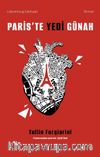Paris'te Yedi Günah