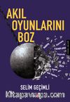 Akıl Oyunlarını Boz