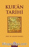 Kur'an Tarihi