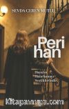 Perihan