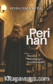 Perihan