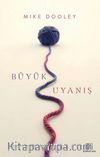 Büyük Uyanış