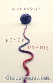 Büyük Uyanış