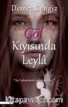 Göl Kıyısında Leyla