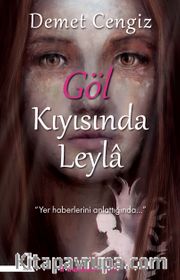 Göl Kıyısında Leyla
