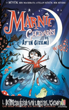 Marnie Geceyarısı ve Ay'ın Gizemi