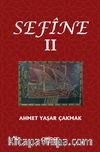 Sefîne II