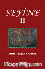 Sefîne II
