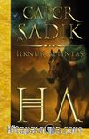 Cafer as-Sadık / Ha