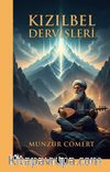 Kızılbel Dervişleri 