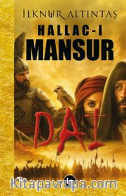 Hallac-ı Mansur / Dai