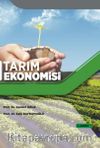 Tarım Ekonomisi
