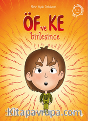 Öf ve Ke Birleşince