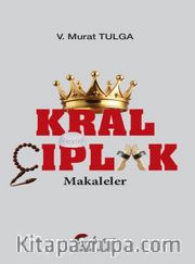 Kral Çıplak <br /> Makaleler