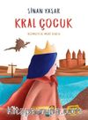 Kral Çocuk