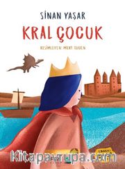 Kral Çocuk