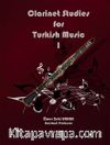 Clarinet Studies for Turkish Music I