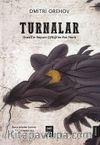 Turnalar