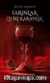 Yarınlar Zifiri Karanlık 2 (Ciltli )