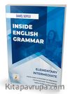 Inside English Grammar
