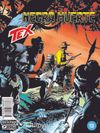 Tex Sayı 13 / Negra Muerte