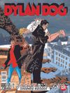 Dylan Dog Sayı 121 / Onuncu Kurban