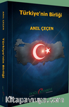 Türkiye'nin Birliği