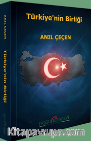 Türkiye'nin Birliği