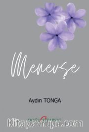 Menevşe