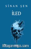 İled