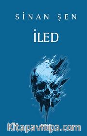 İled
