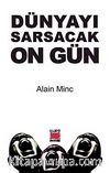 Dünyayı Sarsacak On Gün