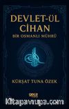 Devletül Cihan Bir Osmanlı Mührü