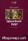 Çağımızın Nevrotik Kişiliği