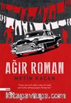 Ağır Roman