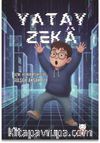 Yatay Zeka
