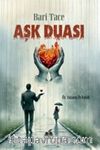 Aşk Duası
