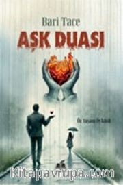 Aşk Duası