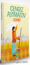 Cemile Özel Baskı Ciltli)