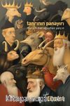 Tanrının Panayırı