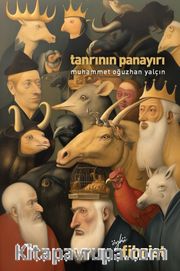 Tanrının Panayırı