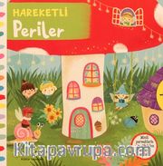 Hareketli Periler