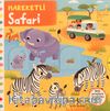 Hareketli Safari